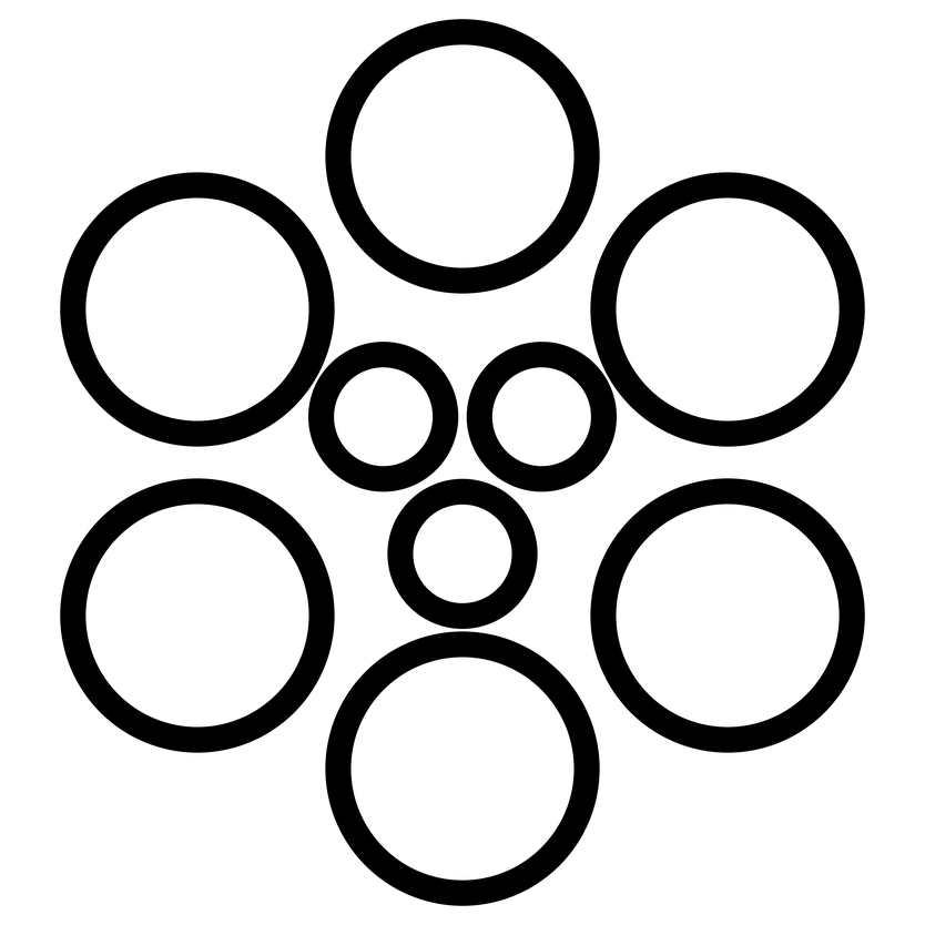 kokofocus logo